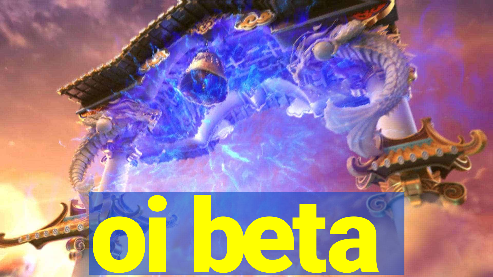 oi beta